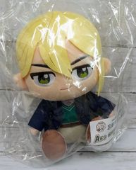 奇しき赫耀のバルファルク モンスターハンター デフォルメぬいぐるみ