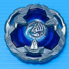 ベイブレードX BEYBLADE X ビット/H ヘキサ UX-02 - メルカリ ベイブレードX BEYBLADE X ビット/H ヘキサ UX-02 - メルカリ