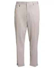 アンソニーモラート メンズ ボトムス カジュアルパンツ ANTONY MORATO Gray グレー