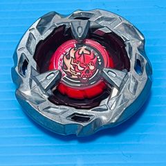 ベイブレードバースト ドライバー アルティメットリブートダッシュ