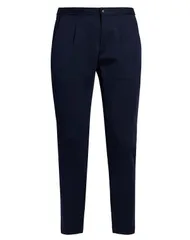 アティピコ メンズ ボトムス カジュアルパンツ ATPCO Navy ネイビー