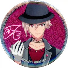 中古】アニメ系CD XXX HoLic DVD全巻購入特典ドラマCD - メルカリ