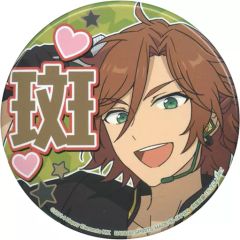 中古】アニメ系CD XXX HoLic DVD全巻購入特典ドラマCD - メルカリ