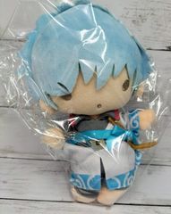 奇しき赫耀のバルファルク モンスターハンター デフォルメぬいぐるみ