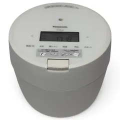 2026年最新】sr-nb102の人気アイテム - メルカリ