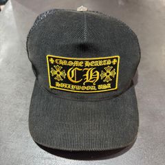 参考上代17600円 TUITACI × キンミヤ Man's Ruin Coach Jacket マンズ