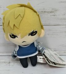 奇しき赫耀のバルファルク モンスターハンター デフォルメぬいぐるみ