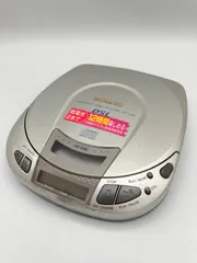 2026年最新】XP-V30の人気アイテム - メルカリ