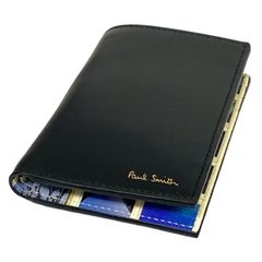 FRED フレッド ケース 空箱 BOX ボックス ネックレスケース