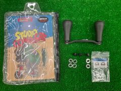 豊中店　スタジオコンポジット　RC-SC　EXプラス88　カーボンR27XL