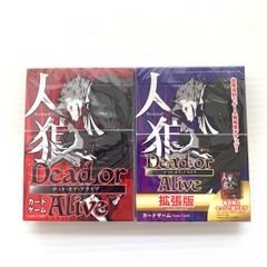 クッキンアイドル アイ!マイ!まいん! DVD-BOX1 Vol.16～18 まいん 福原