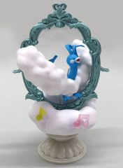 TRスタジオ 1/4スケール ポケモン シンシア・シロナ 海外ガレージ