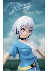 【中古】フィギュア 要楽奈 「BanG Dream! It’s MyGO!!!!!」 プレミアムフィギュア MyGO!!!!! ”要楽奈”