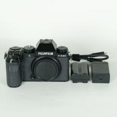 良品 | シャッター数57,160回｜バッテリー2個付] SONY α7R V（ILCE
