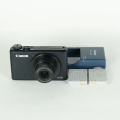 良品 | シャッター数205,897回] Nikon D500 [ボディ] | Nikon F