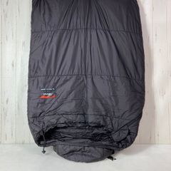 📦️Men's XS グレー系 Arcteryx ( アークテリクス ) オレラ