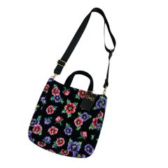 199990 現状品 HERMES エルメス 空箱 ショッパー 9点まとめ売り - メルカリ