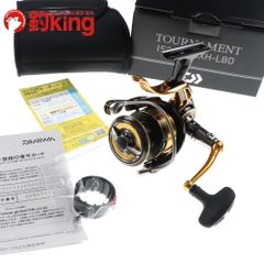 【けん】シマノ　ステラ20000PG 美品　クロマグロ シマノ 20 ステラSW 20000PG /Y092M 美品 クロマグロ カンパチ