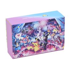 新品・匿名 ムク＆メガシャンデラ サプライ3種類セット ラバープレイ