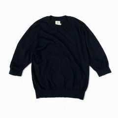 M-PREMIER エムプルミエ 黒 クロップドパンツ 38 - メルカリ
