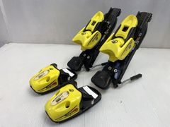 24/25 日本未発売 新品 LOOK PIVOT12 GW FORZA3.0 24/25 日本未発売 新品 LOOK PIVOT12 GW FORZA3.0 - メルカリ