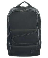 2026年最新】tumi 26198の人気アイテム - メルカリ