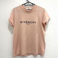 美品】ファイテン 24K フェイシャルバー9000 - メルカリ