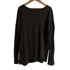 美品 24SS AURALEE オーラリー Ron Herman ロンハーマン別注 EXCLUSIVE