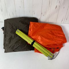 希少な廃盤ヴィンテージ！ ICIスタードーム（GORE-TEX） 3〜5人用