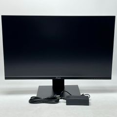 DELL 24