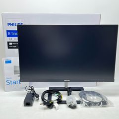 DELL 24
