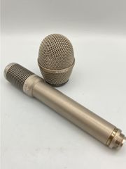 □ SONY ソニー ECM-280 コンデンサーマイク