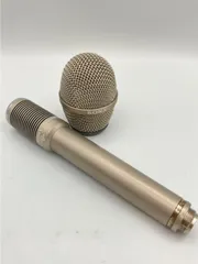 2026年最新】SONY ECM-280の人気アイテム - メルカリ