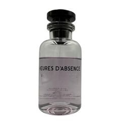 ルイヴィトン ウール・ダプサンス 100ml 7割 - メルカリ