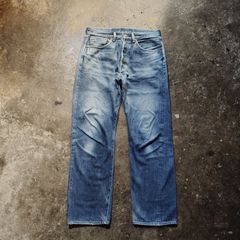 COMME des GARCONS 23ss エステル縮絨 変形ジャケット