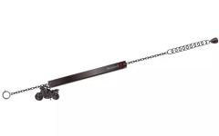 [Used] Accessory (Non-metallic) Sano Manjiro Fan Bracelet "Tokyo Revengers"
