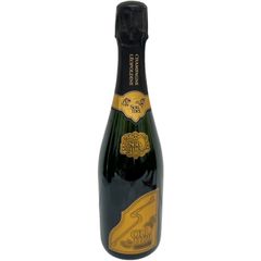 Lamborghini Extra Brut スパークリングワイン 5本セット - メルカリ
