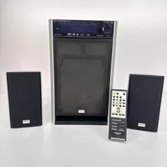 2026年最新】onkyo htx-11の人気アイテム - メルカリ