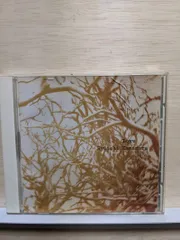 3012.91  河村隆一 Love CD ファーストアルバム VICL-60151