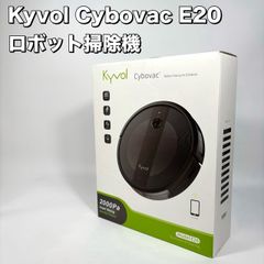 amazon Echo Show 10 第3世代 T4E4A チャコール - メルカリ amazon Echo Show 10 第3世代 T4E4A チャコール - メルカリ