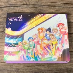むつ54-081601] ガンダム 優しい心根 パラレル ラクス ショップバトル