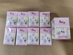 881249まとめ売り ヘタリア アメリカ イギリス - メルカリ