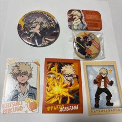 2606241 ペルソナ5 喜多川祐介 アクリルスタンド - メルカリ