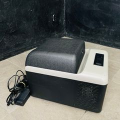 アマダナ ウォーターサーバー 【中古】動作保証 amadana HC98L-WD AM2