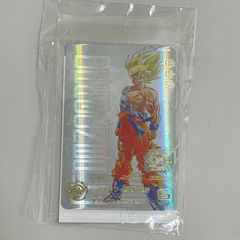 むつ54-081601] ガンダム 優しい心根 パラレル ラクス ショップバトル