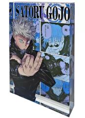 大怪獣シリーズ メモール 少年リック限定品 - メルカリ