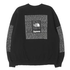 美品】HELMUT LANG ヘルムートラング ジャケット サイズ:48(L) / 03SS