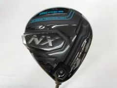 ホンマゴルフ　BERES NX　10.5度　VIZARD FOR NX 45　SRフレックス　ドライバー　中古　ゴルフドゥ！新大宮バイパス浦和店【最短即日発送】