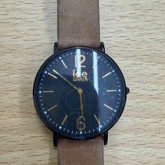 LOUIS VUITTON ルイヴィトン 南京錠 パドロック 315 鍵1本付き