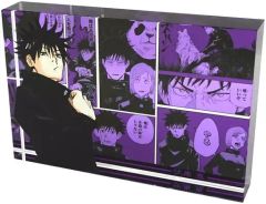 大怪獣シリーズ メモール 少年リック限定品 - メルカリ